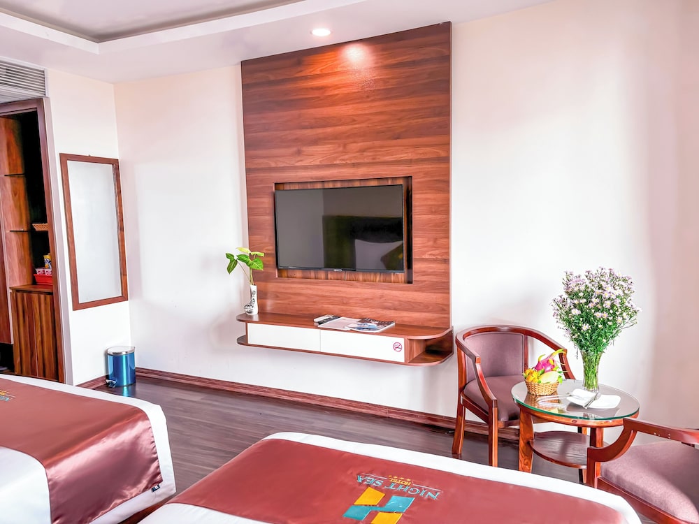 Superior Room, Garden View - Photo 4