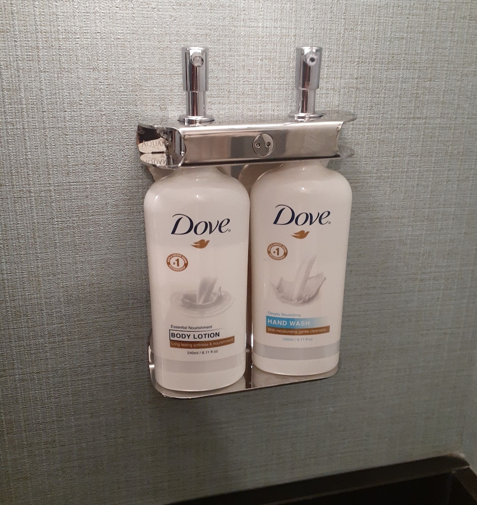 Holiday Inn Express Selinsgrove by IHG, Billede 7