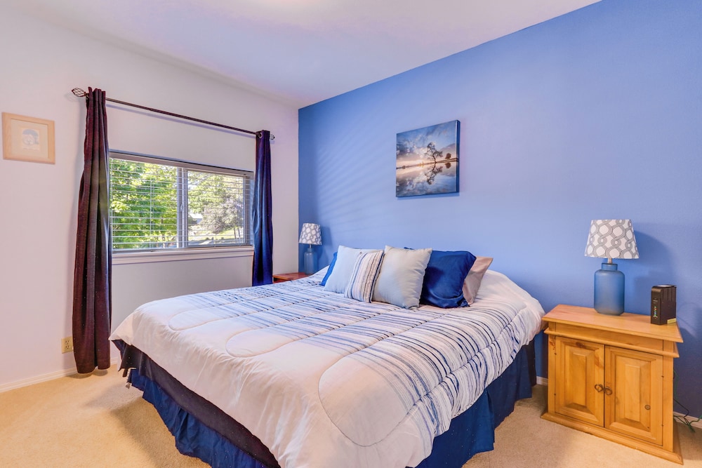House (3 Bedrooms) photo 2