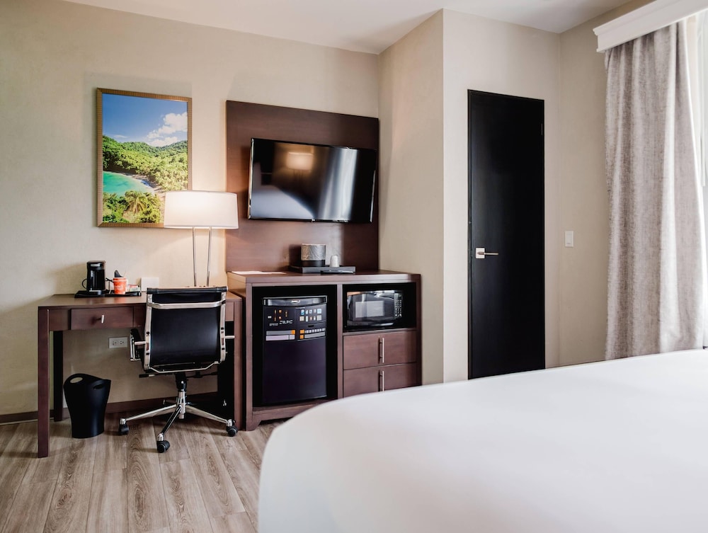 Room, 1 King Bed, Non Smoking - Photo 2