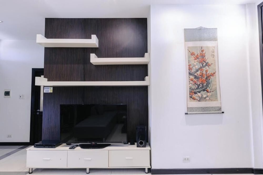 Apartment, 2 Bedrooms