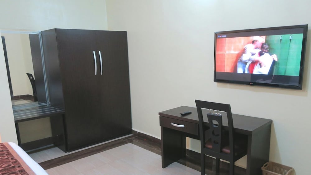 Superior Room, Balcony photo 3