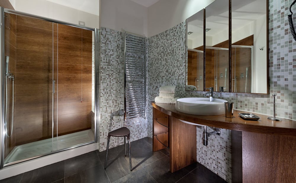 Superior Room - Photo 4