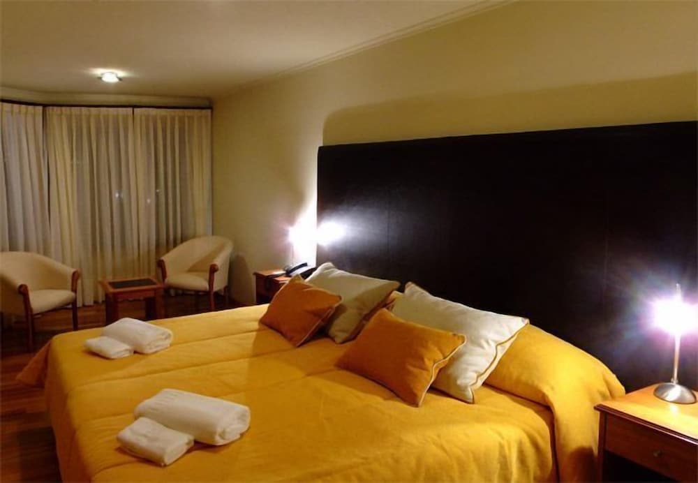 Superior Loft, Multiple Beds photo 1