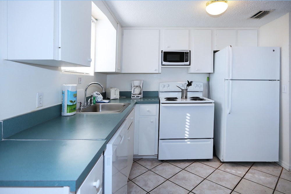 Deluxe Suite, 1 Bedroom photo 2