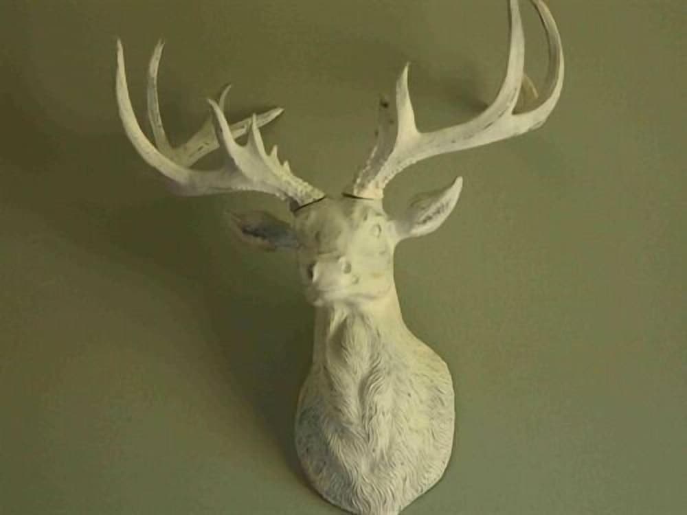 Double Room, Ensuite (Hunt Room) photo 2