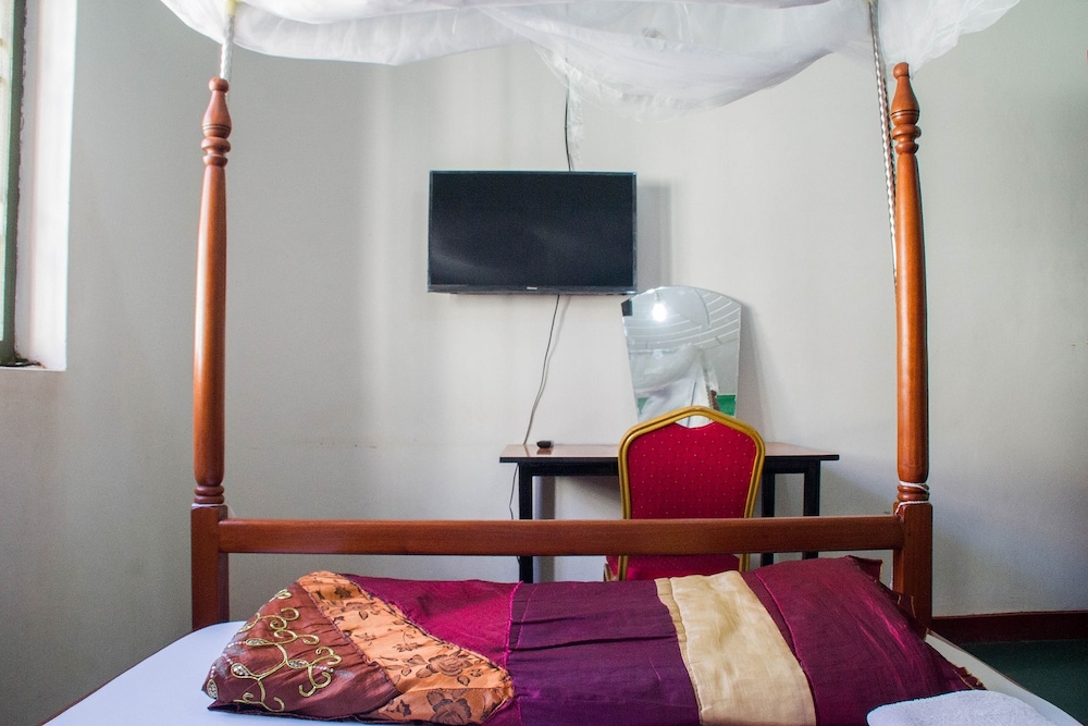 Standard Single Room photo 1