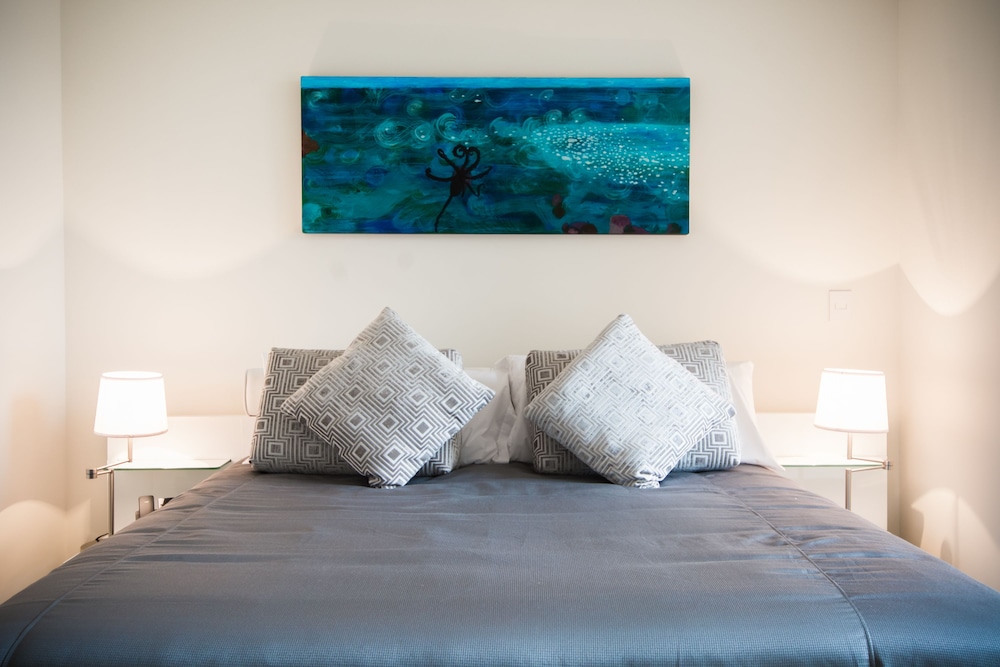 Junior Suite photo 1