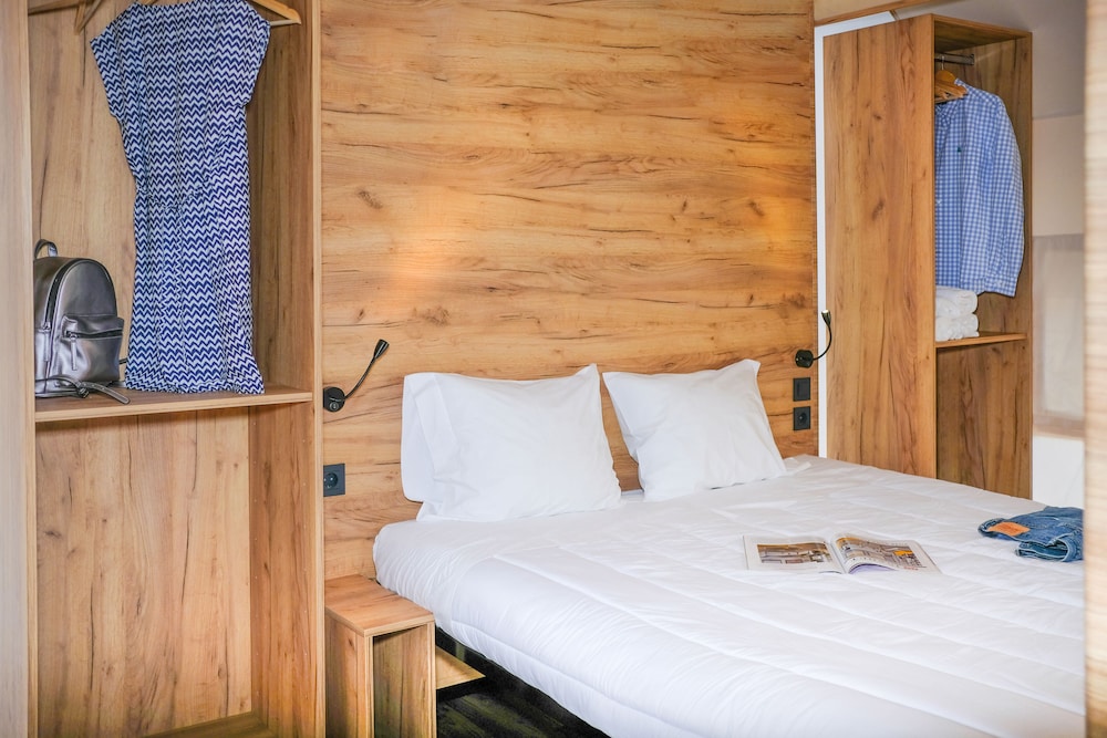 Family Tent, 3 Bedrooms (Glamping) photo 2