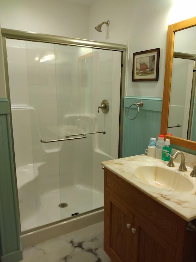 Farmview Suite photo 2