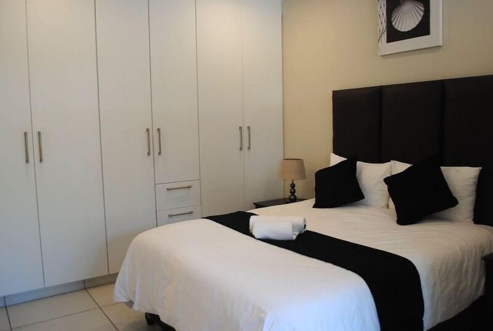 Apartment, 1 Bedroom photo 2
