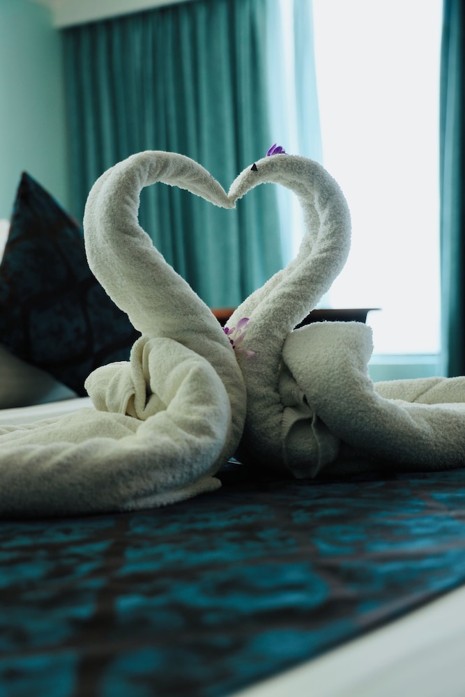 Honeymoon Room - Photo 1