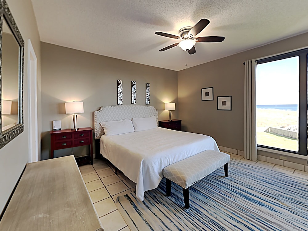Condo, 2 Bedrooms, Balcony, Ocean View (#203 - No Pets) photo 2
