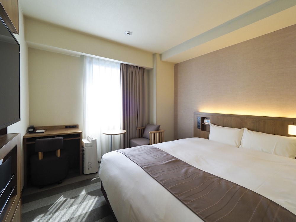 Deluxe Plus Twin Room, Non Smoking - Photo 1