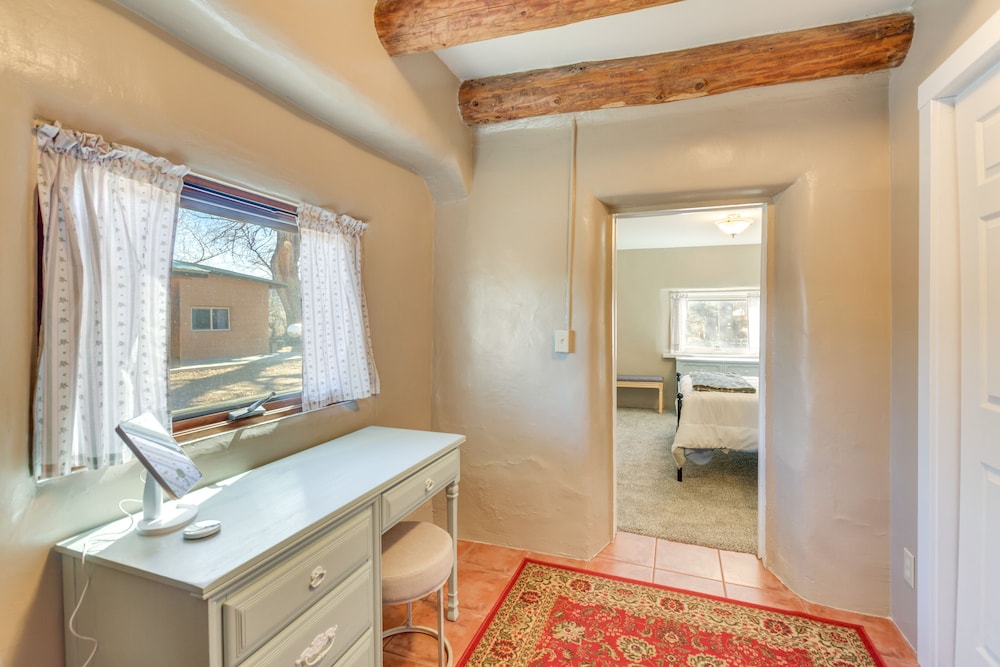 Cottage (2 Bedrooms) photo 3