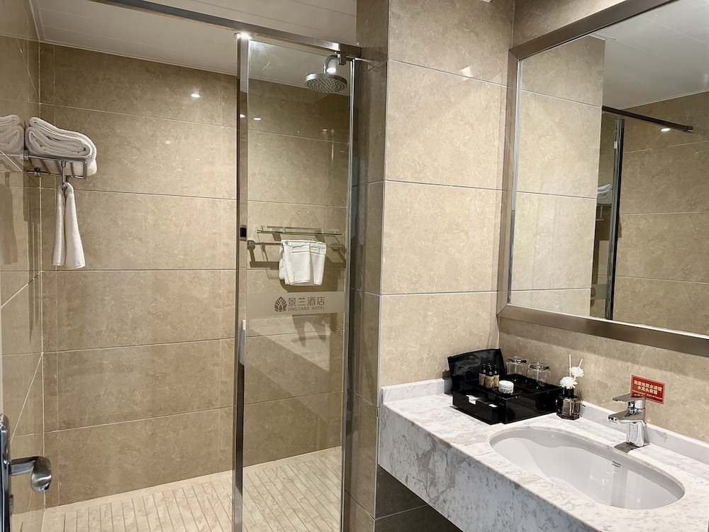 Executive Twin Room photo 3