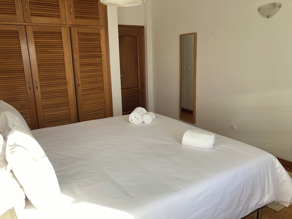 Double or Twin Room photo 2