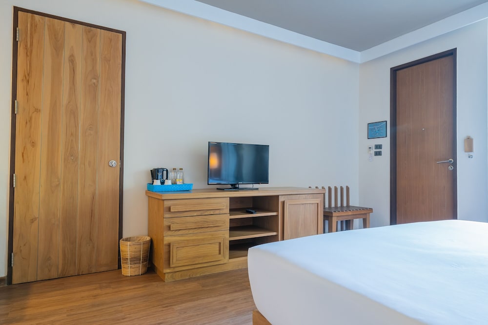 Premier room - Photo 9