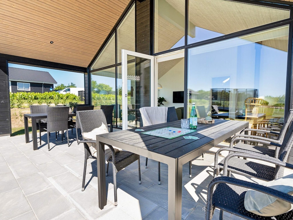 House photo 1