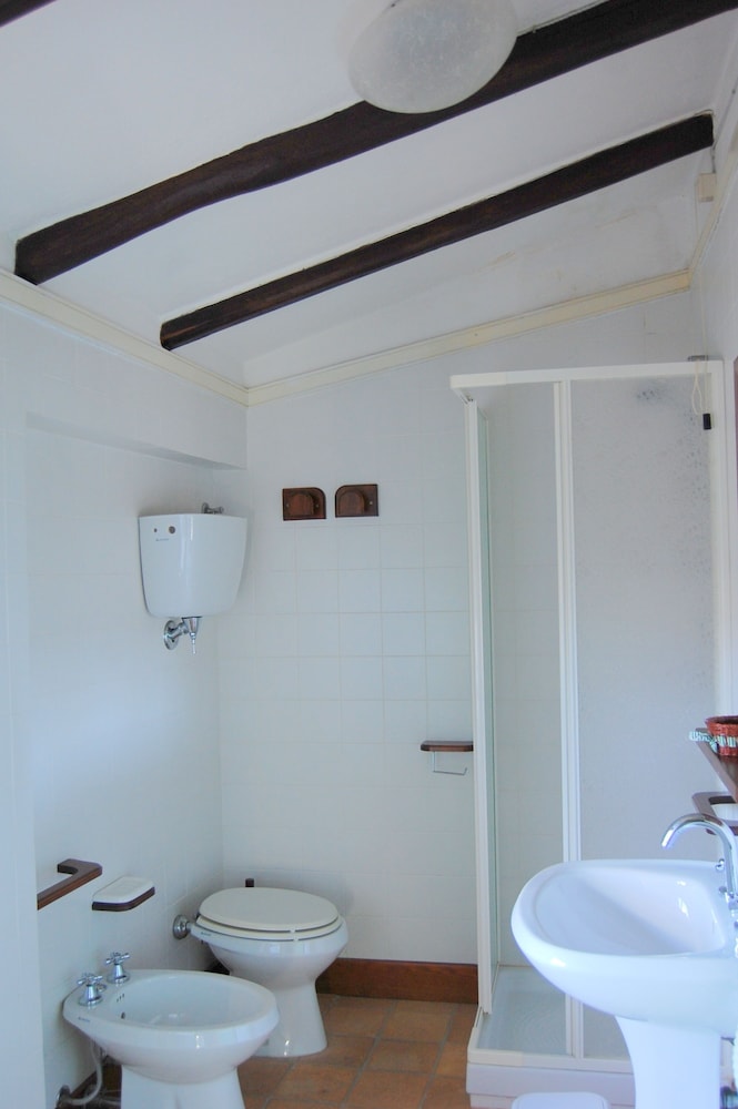 Superior Suite, 1 Bedroom photo 3