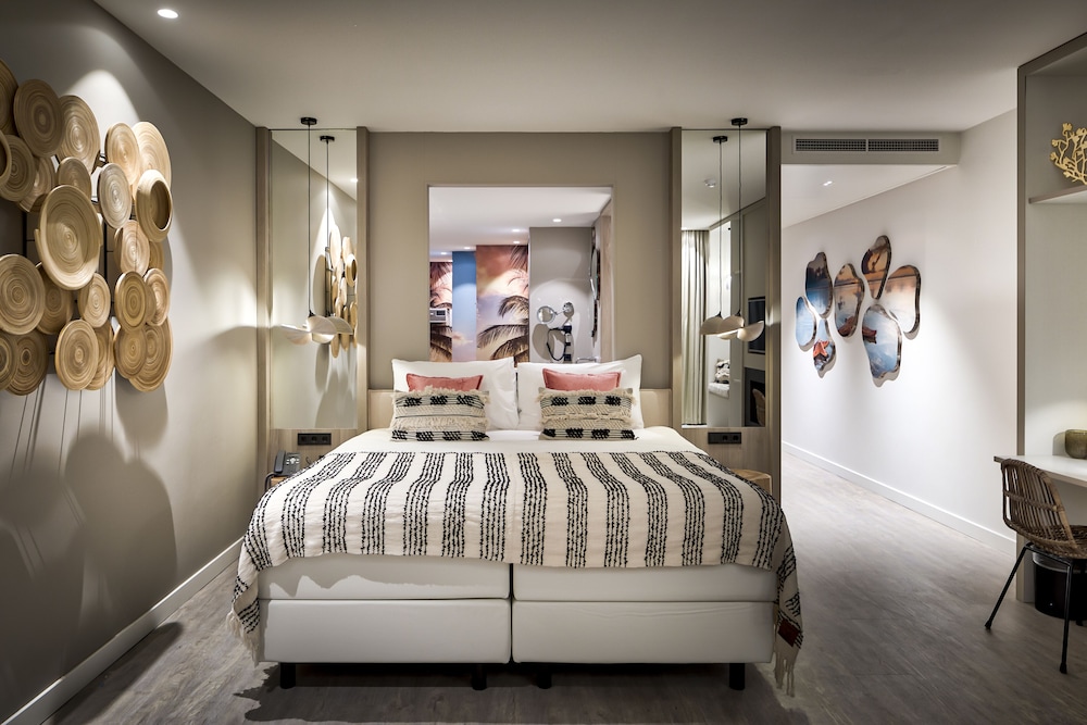 Suite (Beach) photo 3