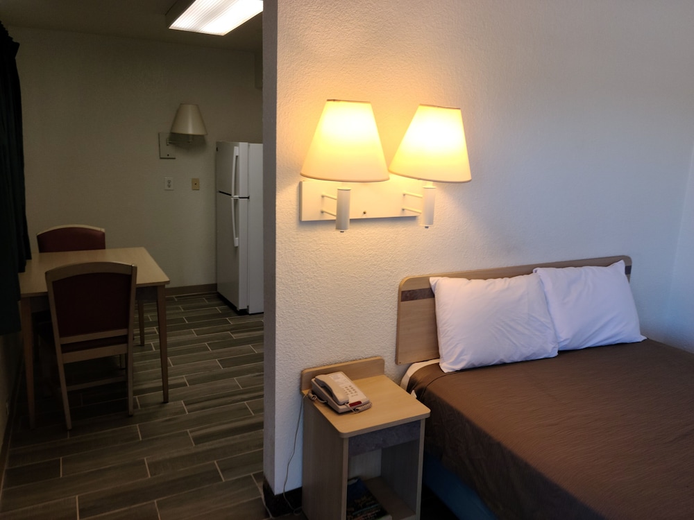 Suite photo 1