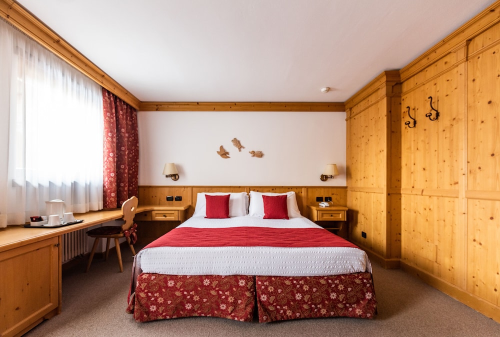Classic Double Room photo 2