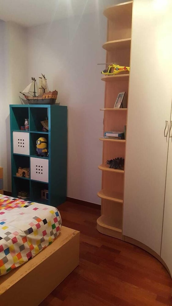 Fantastico Appartamento, Foto 8