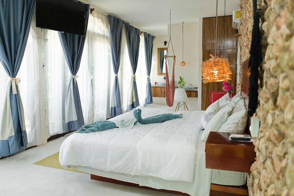 Design Studio Suite photo 1