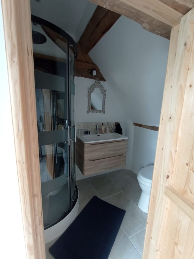 Deluxe Double Room, Garden View photo 2