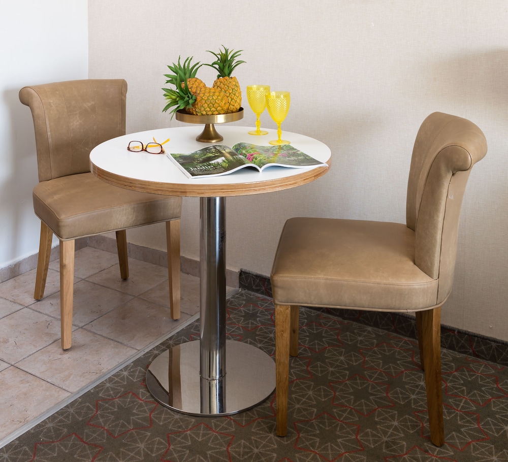 Suite photo 2