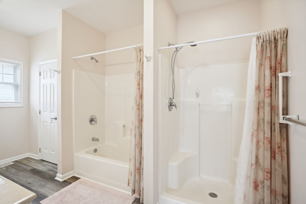Privilege, Room, 1 Double Bed with Sofa bed - Photo 6