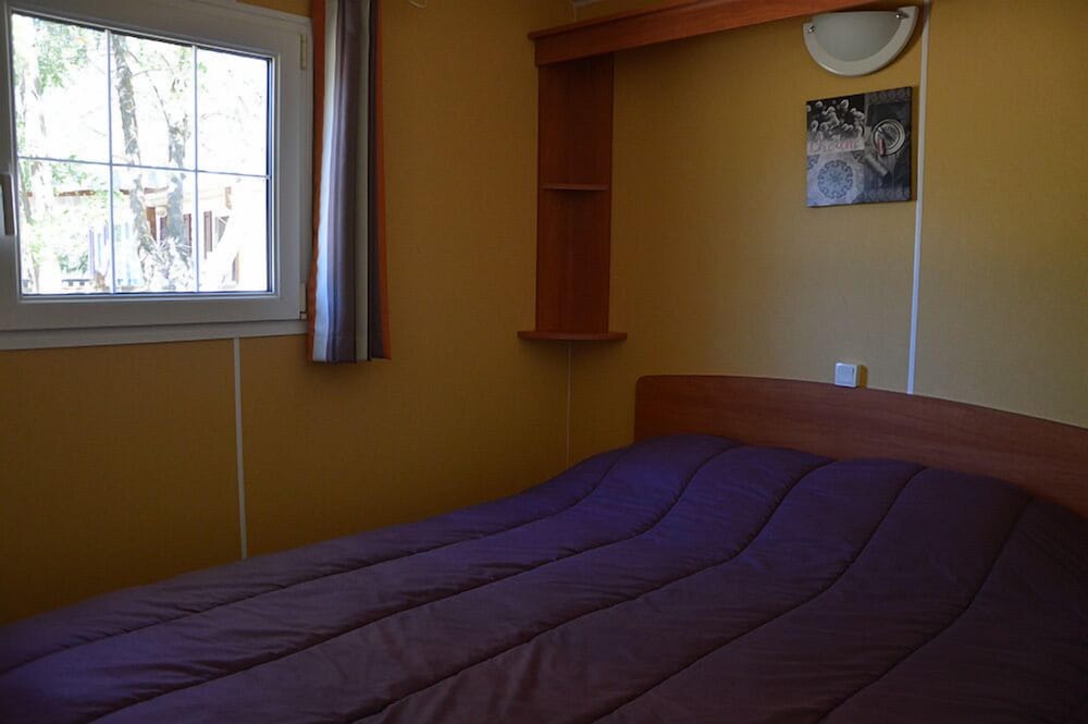 Cottage photo 1