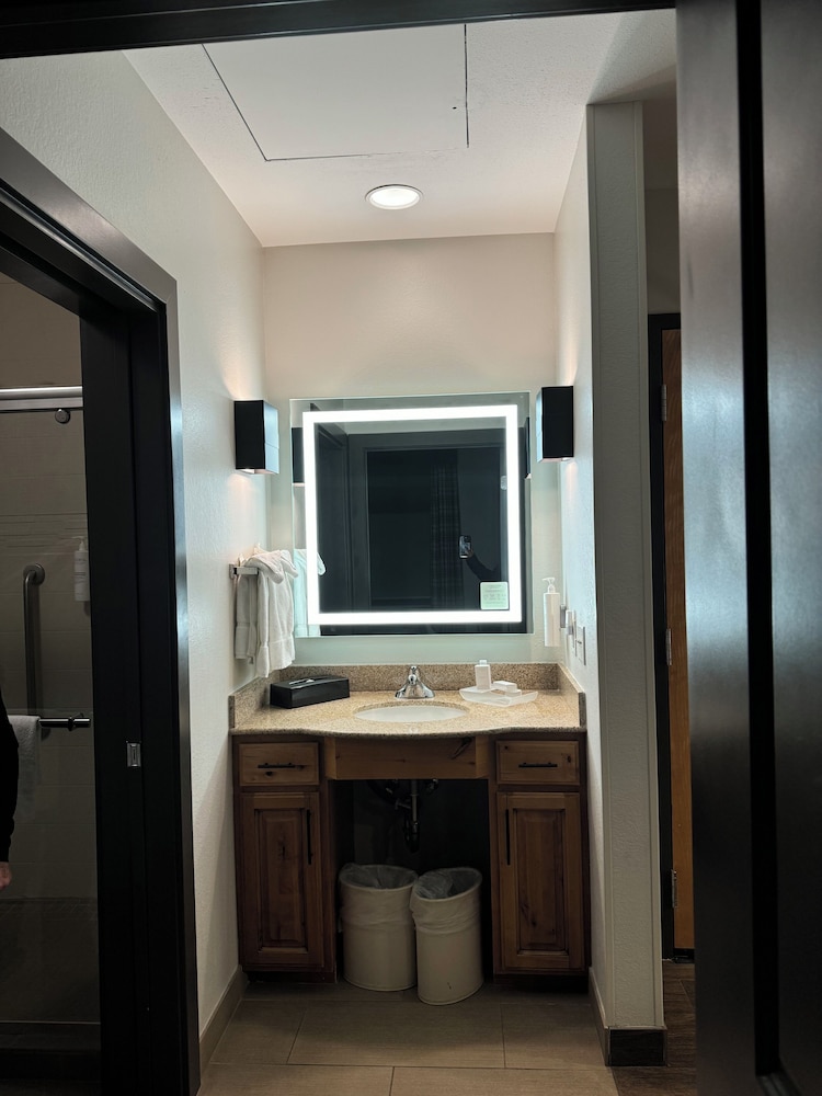 Room, 1 Bedroom, Non Smoking - Photo 8