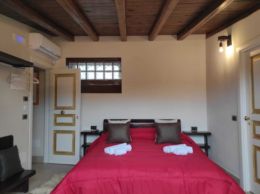 Room, Mountain View photo 1