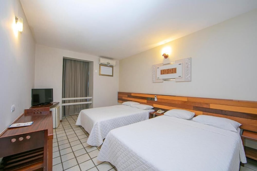 Standard Room - Photo 3