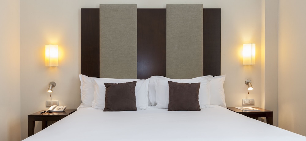 Premium Room, Terrace - Photo 6