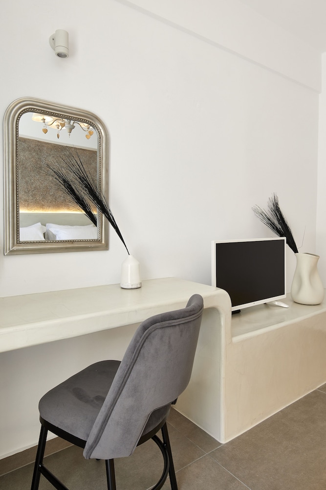 Premium Suite, Hot Tub (Outdoor) - Photo 8