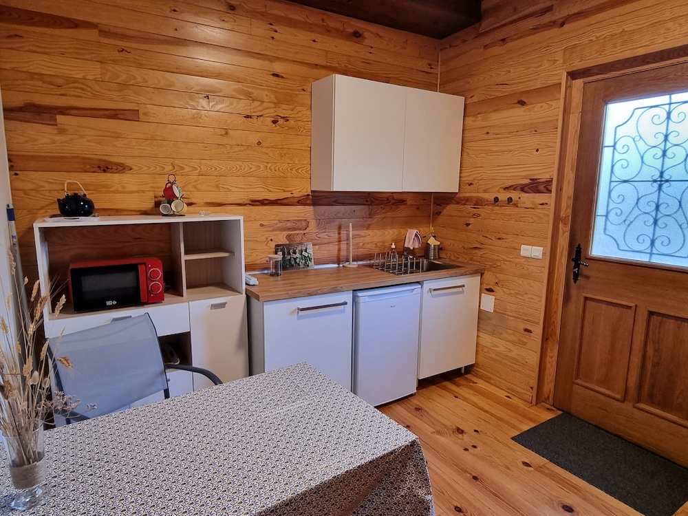 Comfort Suite photo 3