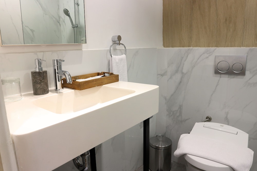 Superior Triple Room - Photo 2