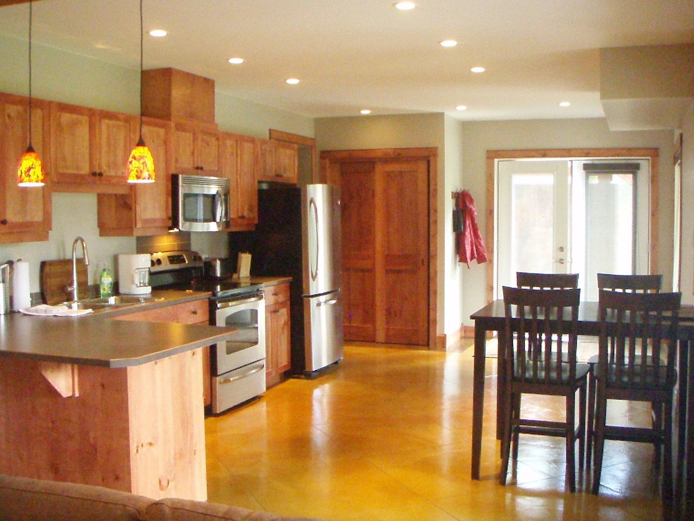 Sun Suite photo 2