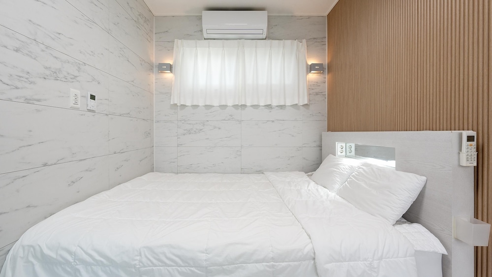 Basic Room, 1 Bedroom (101ho) - Photo 6
