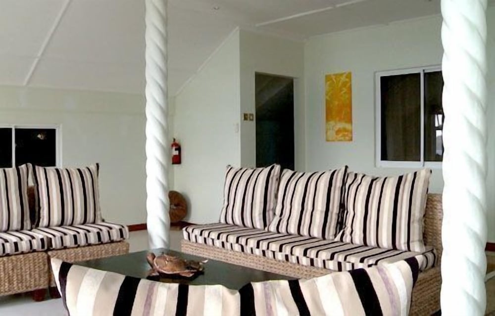 Apartment, 2 Bedrooms photo 3