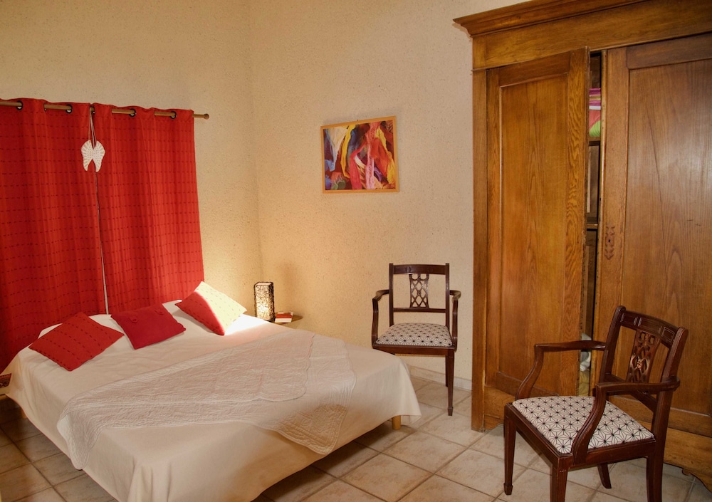 Family Cottage, 3 Bedrooms (Etable) photo 1