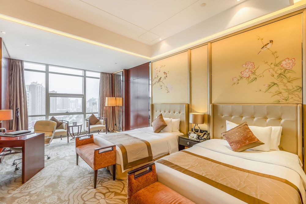 Luxury Room photo 3