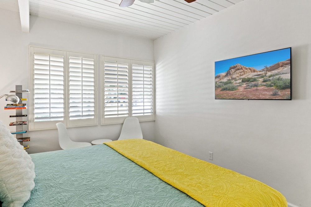 House, Multiple Beds, Private Pool, Pool View