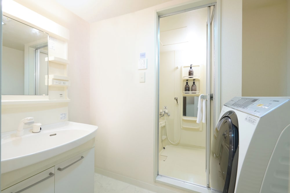 Superior Twin Room - Photo 11