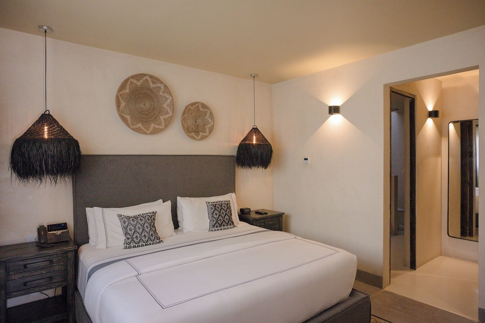 Junior Room photo 1