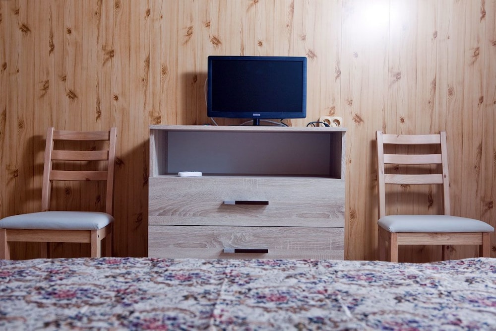 Standard Room, 1 Bedroom photo 3
