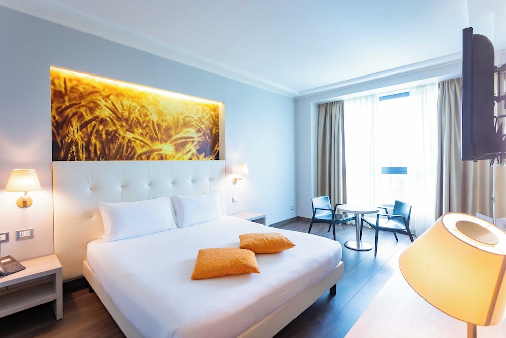 Junior Suite photo 1